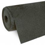 Accoustic Soundproofing Underlayment